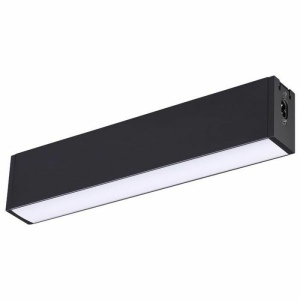 Линейный светодиодный светильник Novotech Ratio 358099