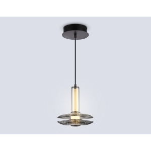 Подвесной светодиодный светильник Ambrella High Light LH31003