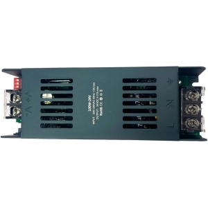 Блок питания 100W, 24V Favourite 2002-DC-100