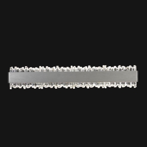 Бра Lussole SY5347