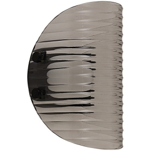Настенный светильник светодиодный Kink Light Каспи 08447-1W,19(16)