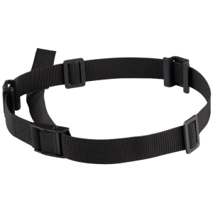 Ремень для фиксации светильника на дереве Odeon Light Belt 6648/1000 металл IP65 LED