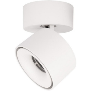 Спот Loft It Focus 10323/A White