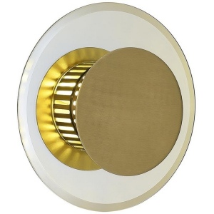 Бра Evoluce DESI SLE1652-301-03