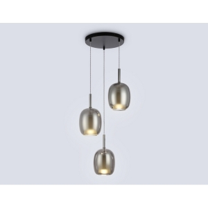 Подвесной светильник Ambrella High Light LH11153