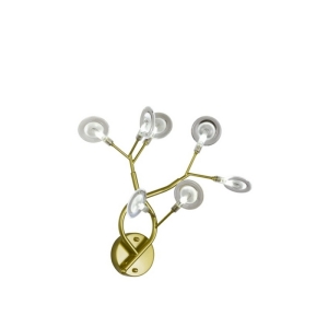 Бра AM Group AM7317-AP7