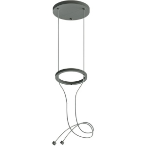 Основание для светильника Ambrella DIY SPOT A9205