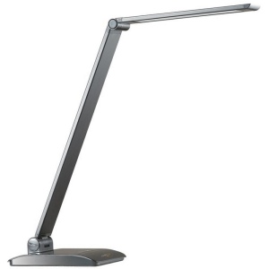 Офисная настольная лампа Lumion Reiko 3757/7TL