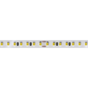 Светодиодная лента 48V 14,4W/m 3100К 10м Arte Lamp Tape A4812010-07-3K