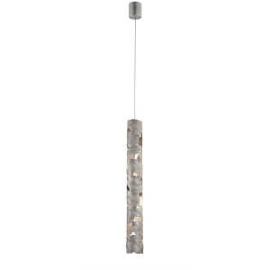 Подвесной светильник Favourite Leaftube 4803-1P LEDx5,5W 3000K