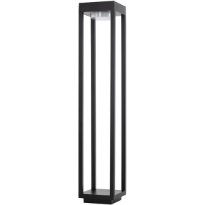 Наземный уличный светильник Citilux Genox CLU13B