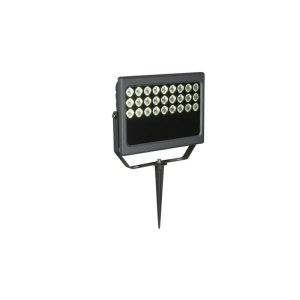 Прожектор уличный IP65 LED Globo Tunga 34109
