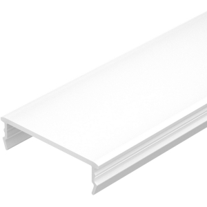 Экран IP-LINE-4050-2000 OPAL (Arlight, Пластик) 053900