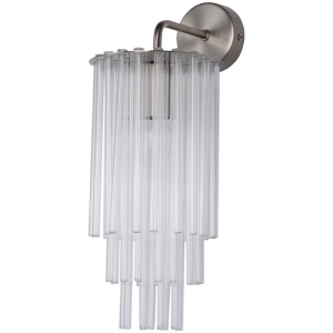 Бра MW-Light Аделард 642028301