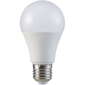 Светодиодная лампа TL-3006-53077, E27, 11W, 2700K, 900lm TopLight TL-3006