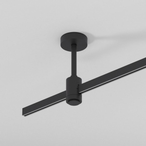 Декоративная стойка Elektrostandard Esthetic Magnetic 85142/00 SMALL