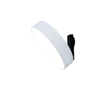 Потолочный светильник светодиодный DesignLed UF UF034-60-WH-NW