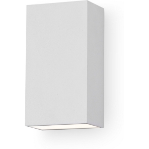 O581WL-L6W