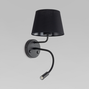 Бра TK Lighting Maja 10081