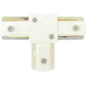 Коннектор Т-образный Wertmark WTE WTE.L5.00.T10