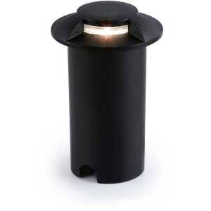 Грунтовый светильник светодиодный Ambrella Garden ST6525