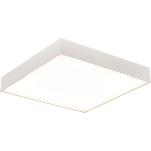 Светильник потолочный ST Luce ST608.532.48 Белый LED 1*48W 3000K 4320Lm 220V