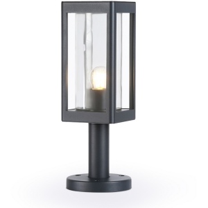 Наземный Ambrella Garden ST2409