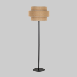 Торшер TK Lighting Calisto 5405