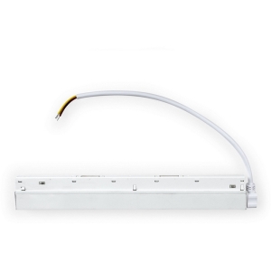 Блок питания внутренний SMART Magnetic standard 48V 20mm 200W Ambrella Track System GL3642