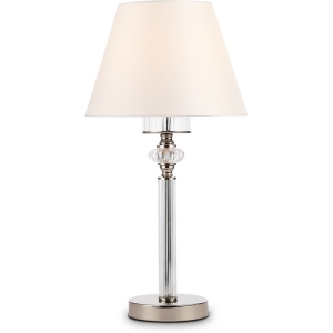 Настольная лампа Ambrella HIGH LIGHT LH71007