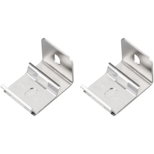 Крепеж монтажный PLS-LOCK-ST-90deg-HIDE сталь (Arlight) 047800