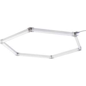 Модульный комплект светодиодный Lightstar Varieta V6A450044