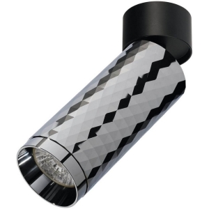 Спот IL.0005.1701 Imex Rodeo CH