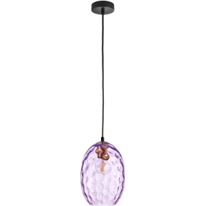 Подвесной светильник Lightstar Nubella 806128