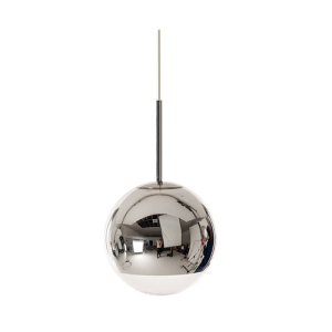 Подвесной светильник Mirror Ball