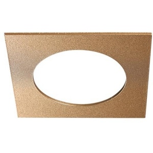 Декоративная рамка 044 044C1 GO Crystal Lux CLT FRAME