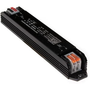 Блок питания 24V 36W Lightstar Lightstar 424032