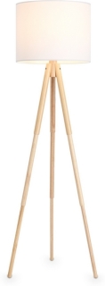 Торшер Freya Tree FR5495FL-01W