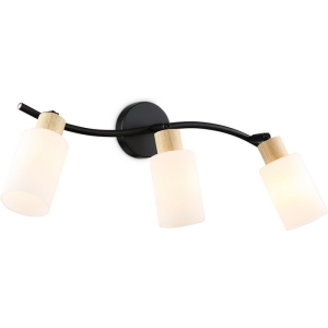 Спот Ambrella TRADITIONAL TR8722