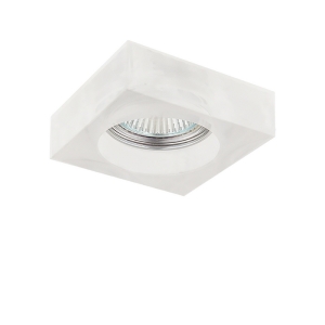 Встраиваемый светильник Lightstar Lui mini 006149