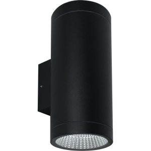 Архитектурная подсветка IP65 LED Arte Lamp Torcular A1813AL-2BK
