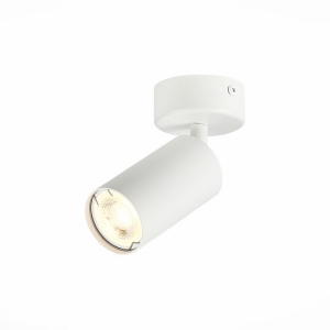Спот Dario ST303.502.01