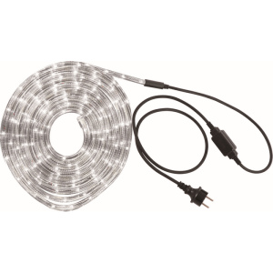 Светодиодная лента Light Tube 38971
