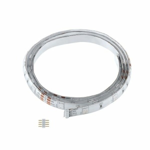 Светодиодная лента Stripes-module Eglo Led 92369