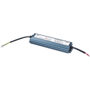 Блок питания 24V 100W Arte Lamp Power-Aqua A241005N