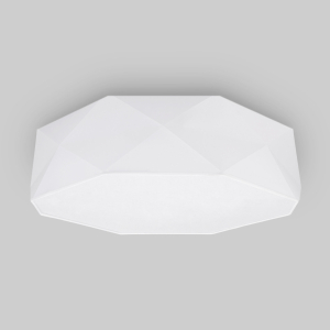 Потолочная люстра TK Lighting Kantoor 1565