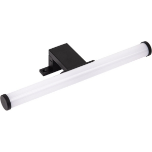 Подсветки для зеркал Arte Lamp Orizzone A2935AP-1BK