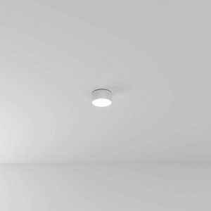 Потолочный светильник светодиодный Arte Lamp Fado A6612PL-1WH