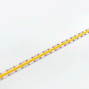 Лента светодиодная, 5M, COB, 10W/m, 3000K, IP20 Favourite 2002-31020