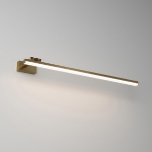 Подсветка для картин светодиодная Elektrostandard Acento 40155/LED (a071234)